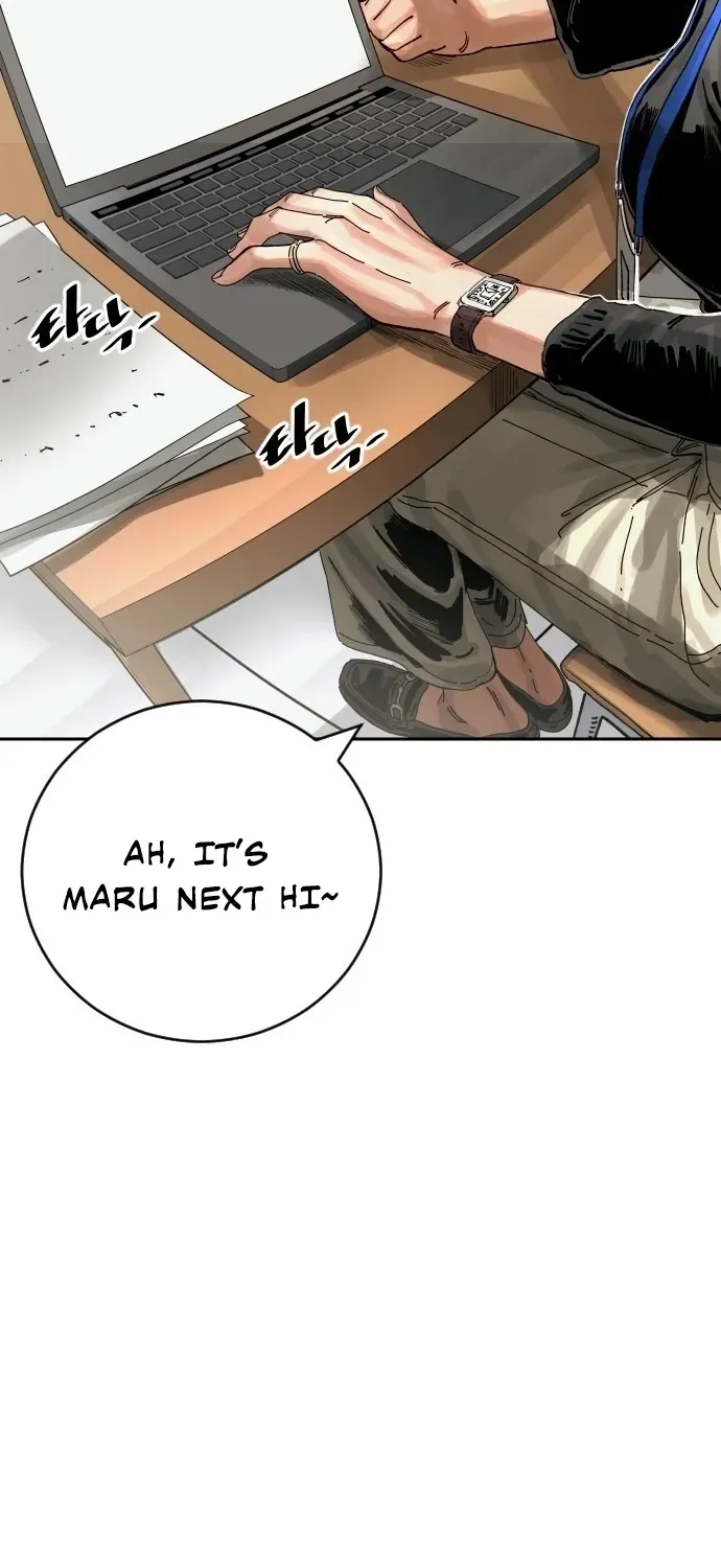 Chapter 217 — page 48