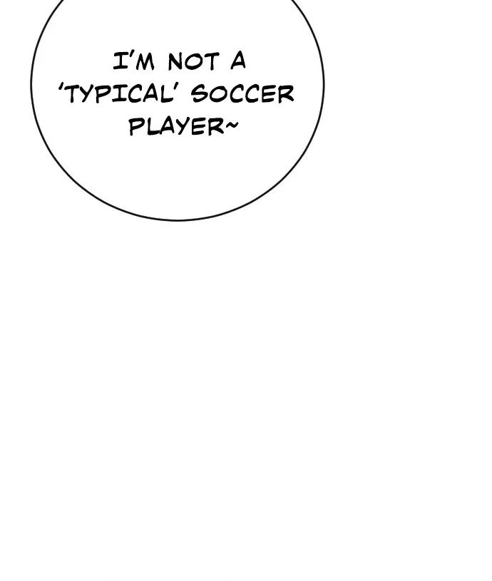 Chapter 217 — page 5