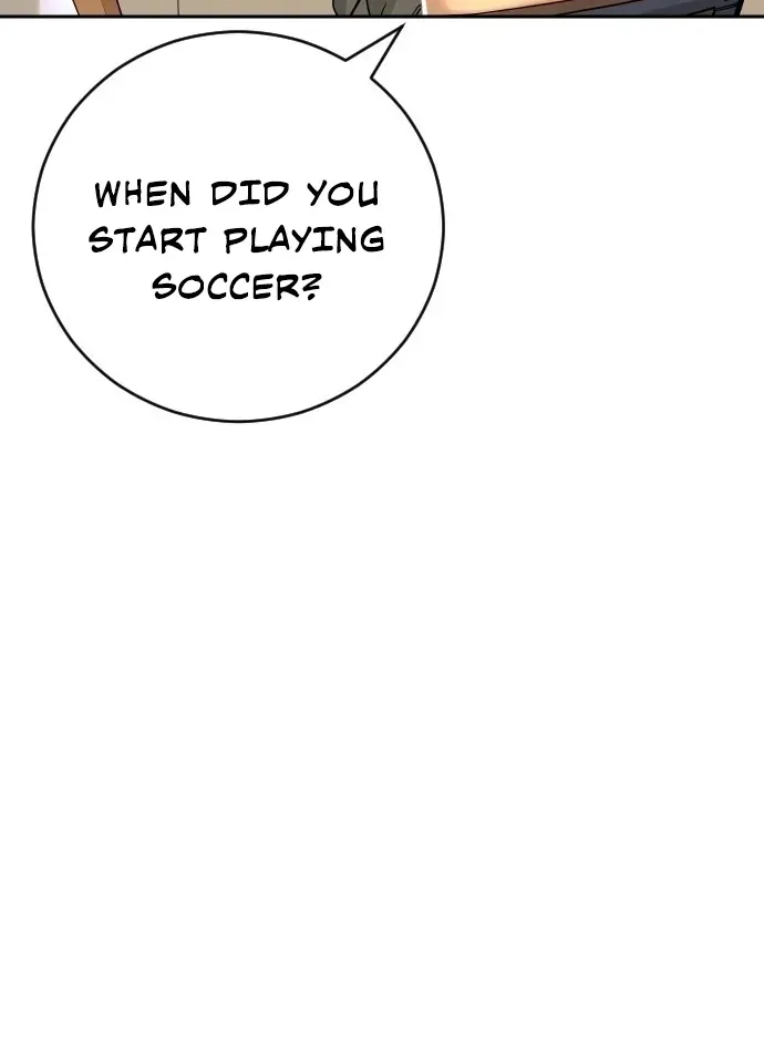 Chapter 217 — page 50