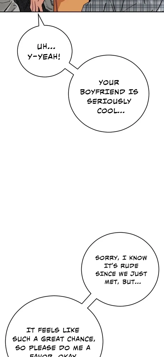 Chapter 217 — page 52