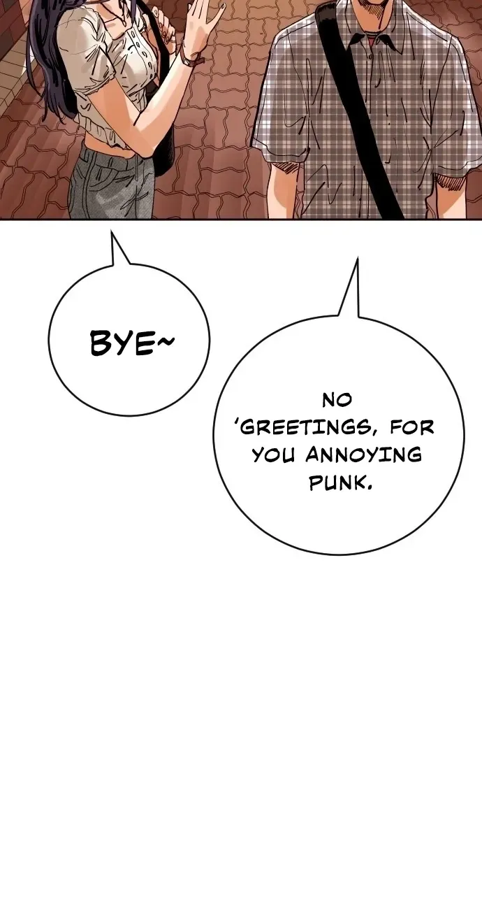 Chapter 217 — page 55
