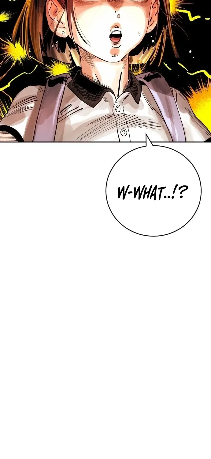 Chapter 217 — page 60