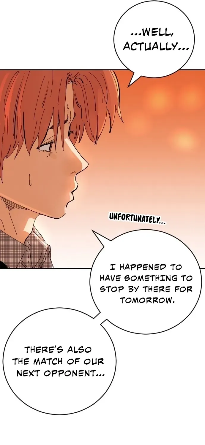 Chapter 217 — page 62
