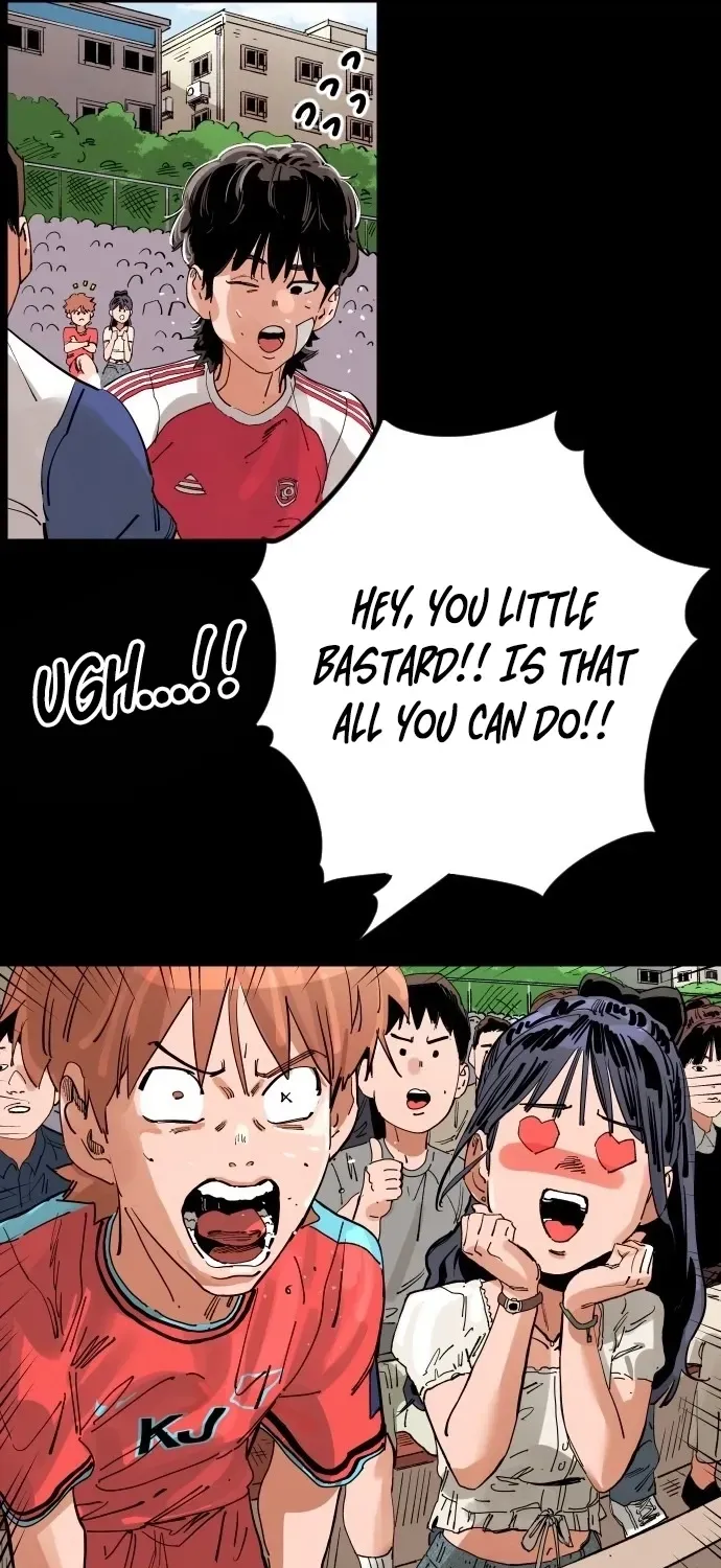 Chapter 217 — page 68