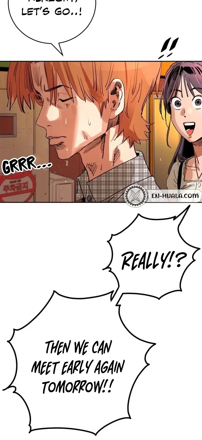 Chapter 217 — page 71