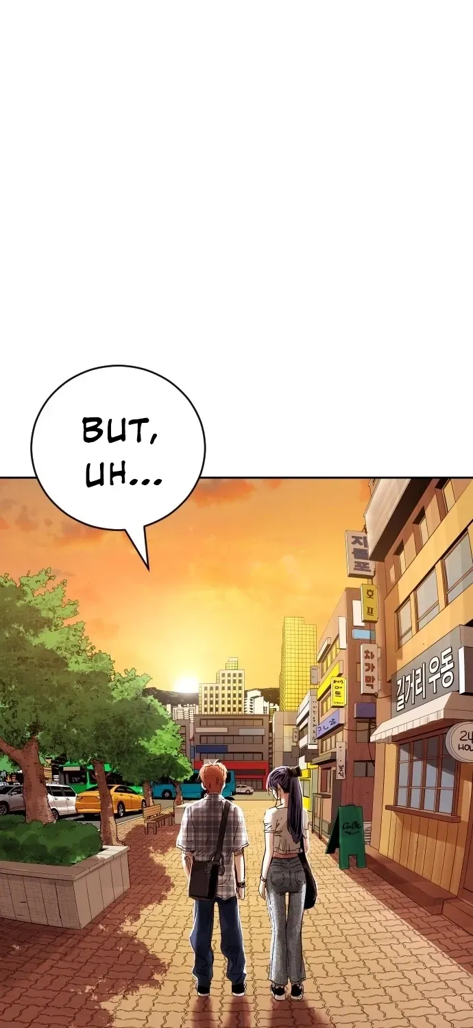 Chapter 217 — page 72