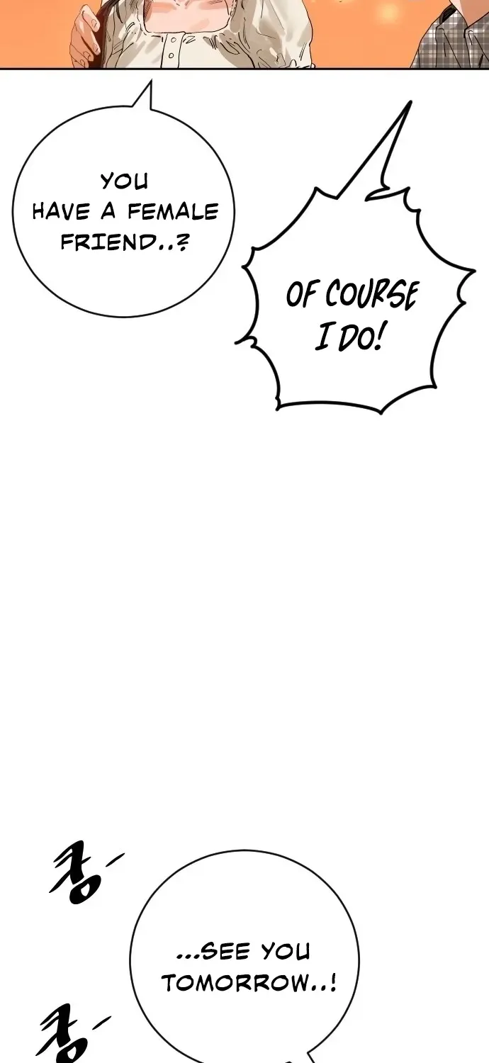 Chapter 217 — page 75