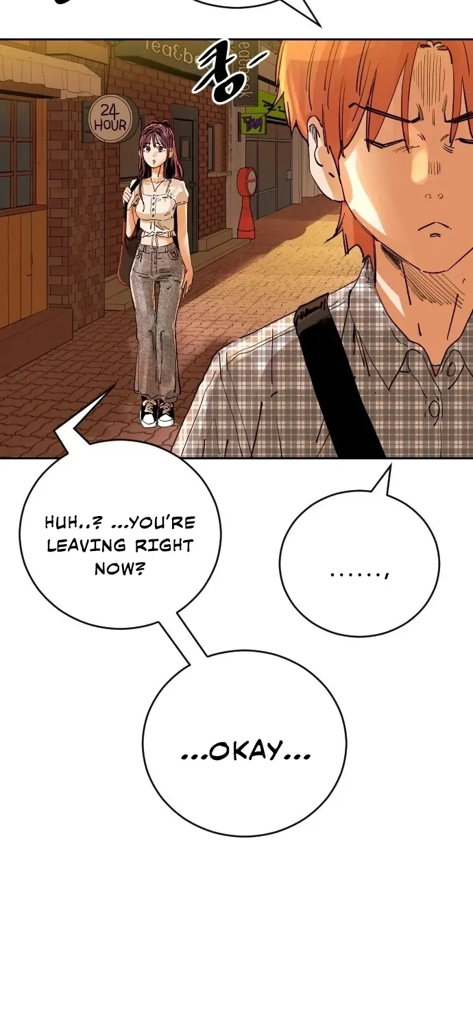 Chapter 217 — page 76