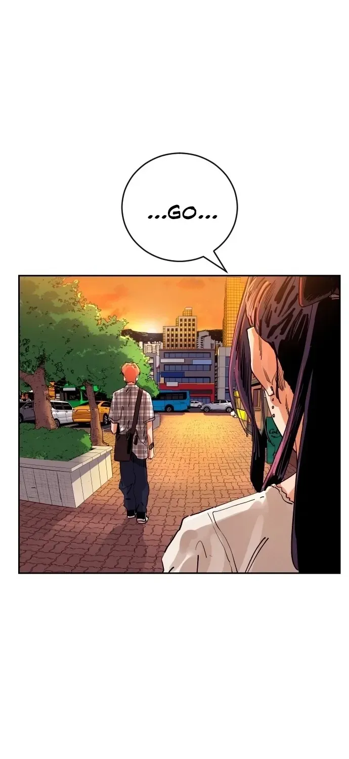 Chapter 217 — page 77