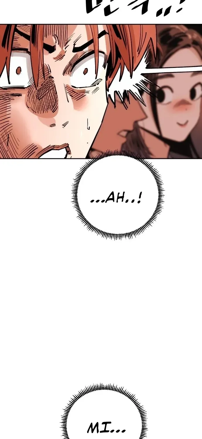 Chapter 217 — page 87