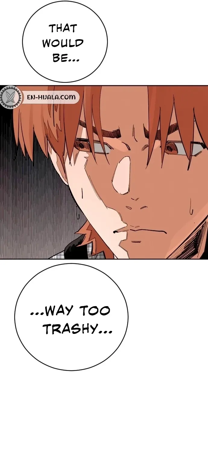 Chapter 217 — page 91