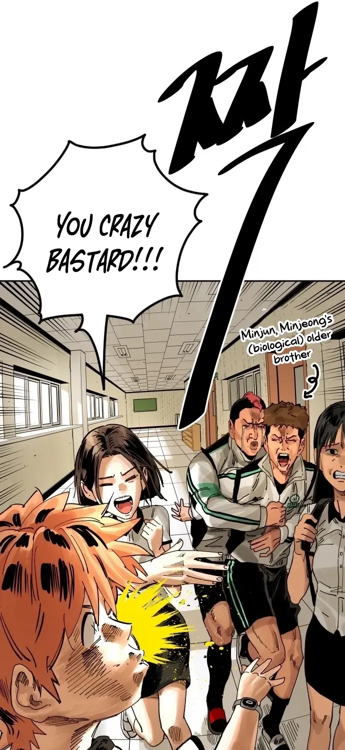 Chapter 217 — page 97