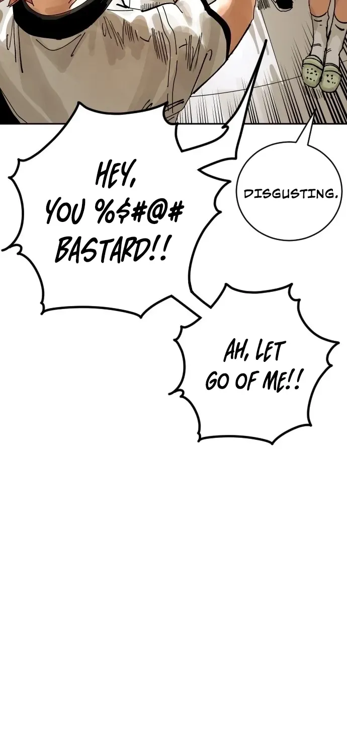 Chapter 217 — page 98