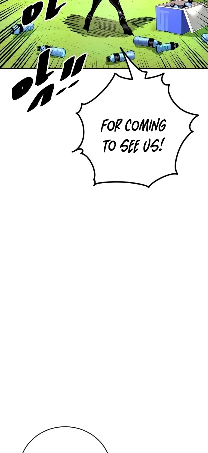 Chapter 218 — page 100