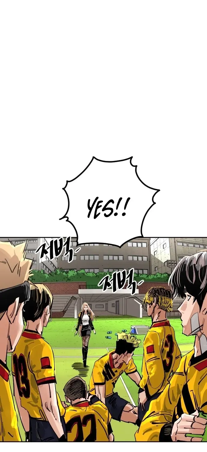 Chapter 218 — page 102