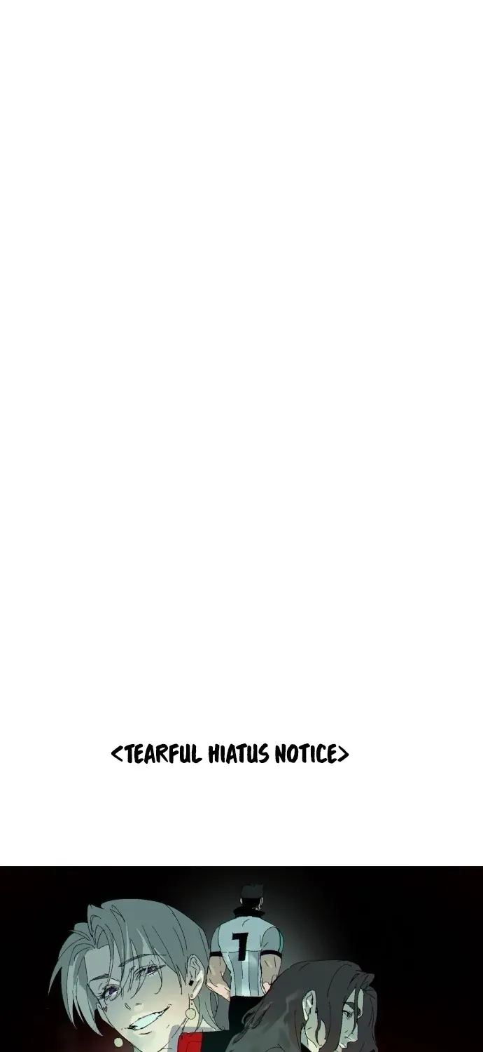Chapter 218 — page 115