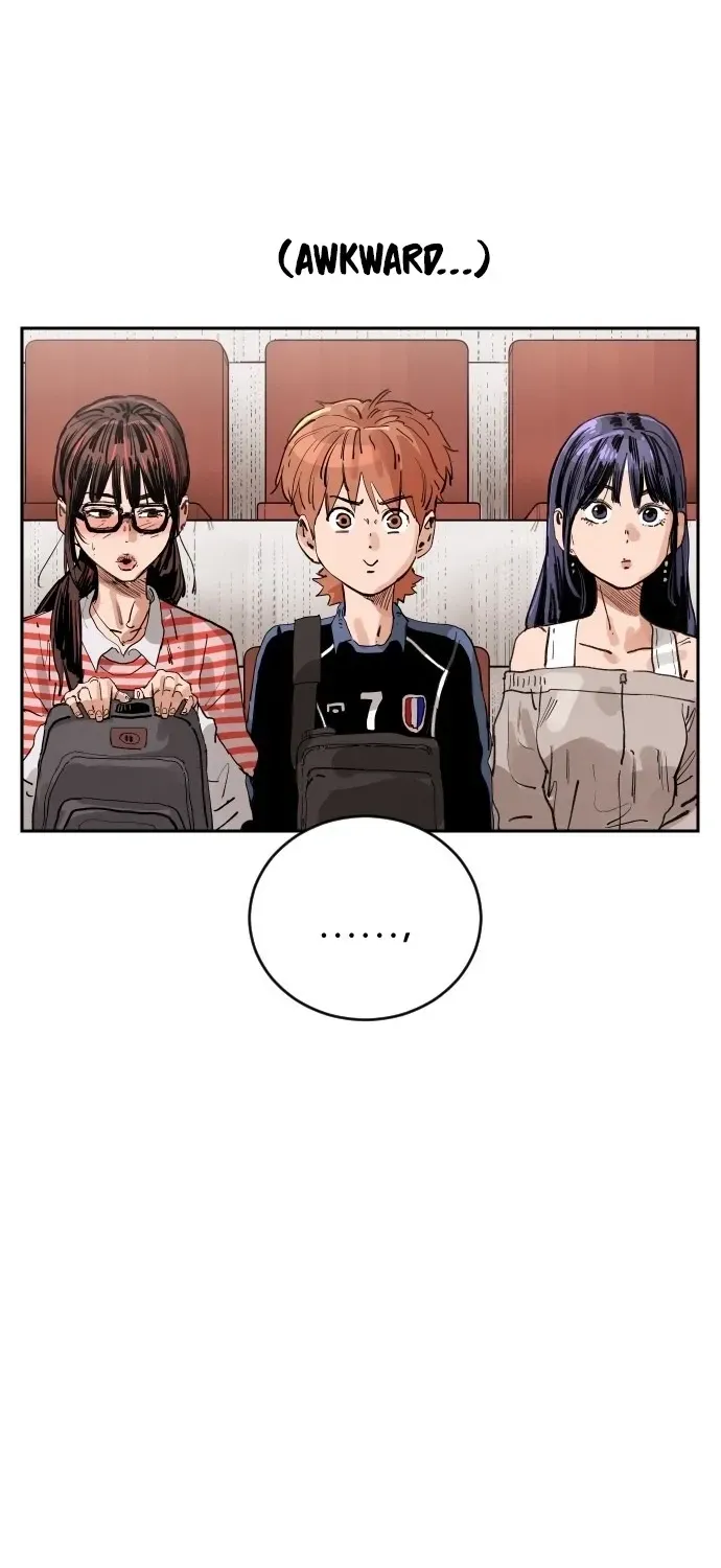 Chapter 218 — page 14