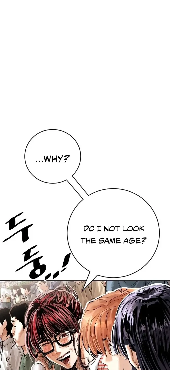 Chapter 218 — page 16