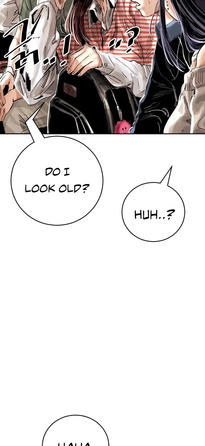 Chapter 218 — page 17