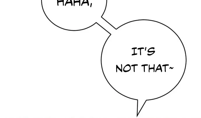 Chapter 218 — page 18