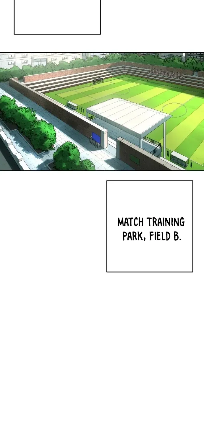 Chapter 218 — page 2