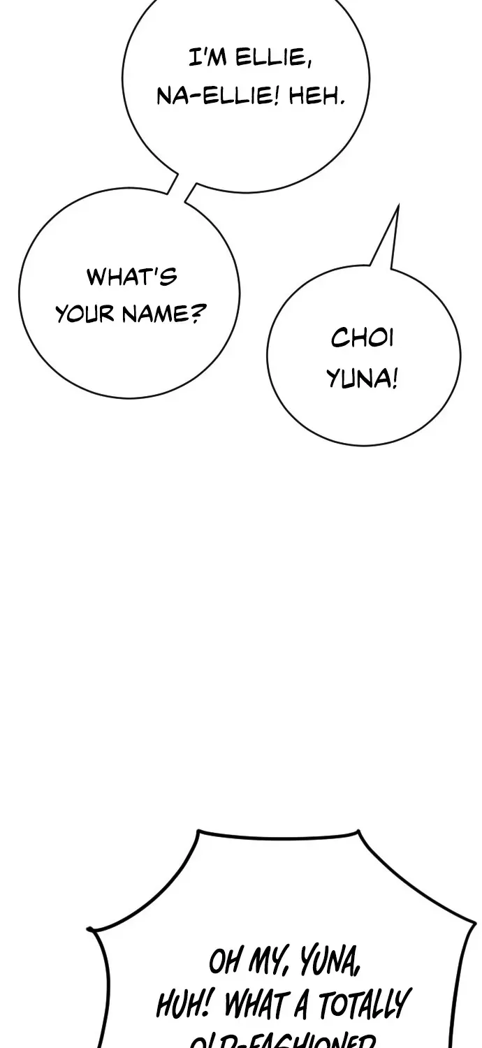 Chapter 218 — page 22