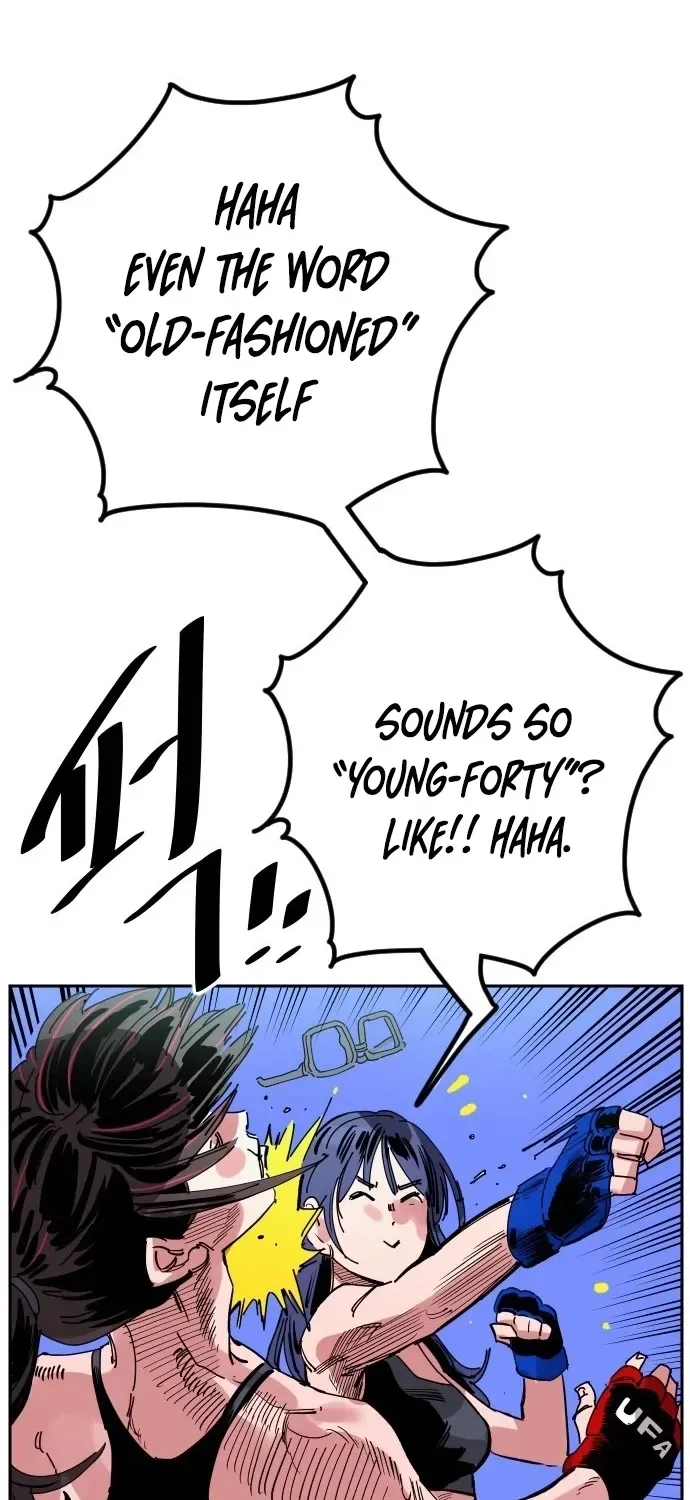 Chapter 218 — page 25