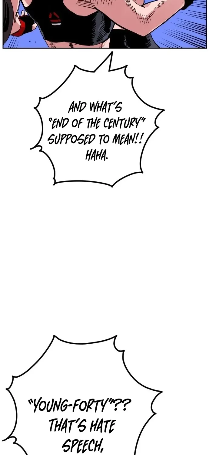 Chapter 218 — page 26