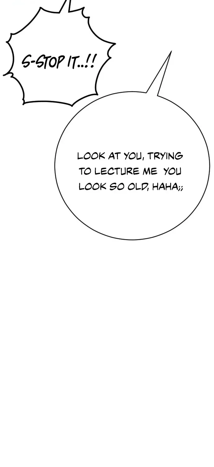 Chapter 218 — page 28