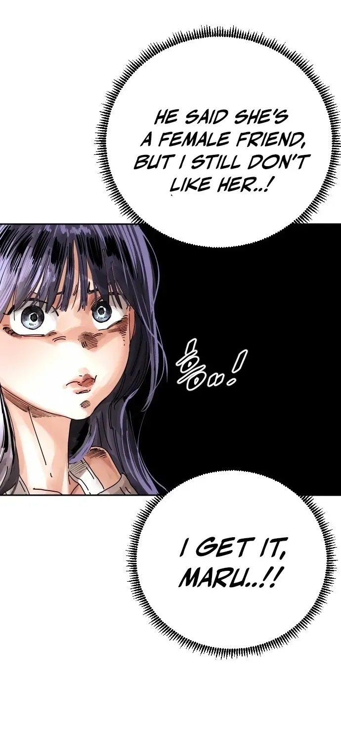 Chapter 218 — page 29