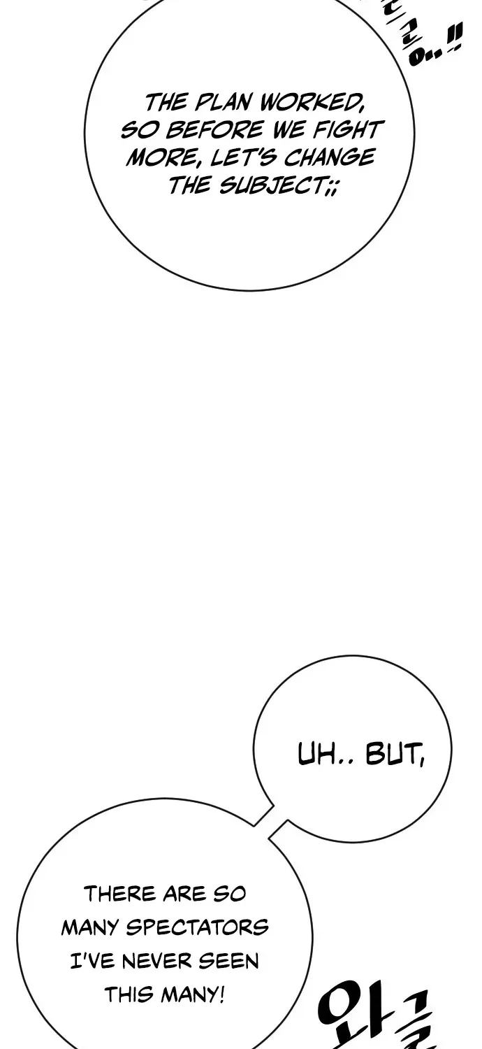 Chapter 218 — page 33