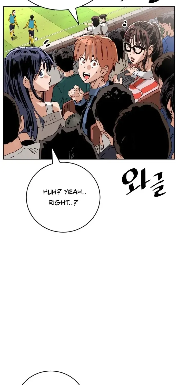 Chapter 218 — page 34