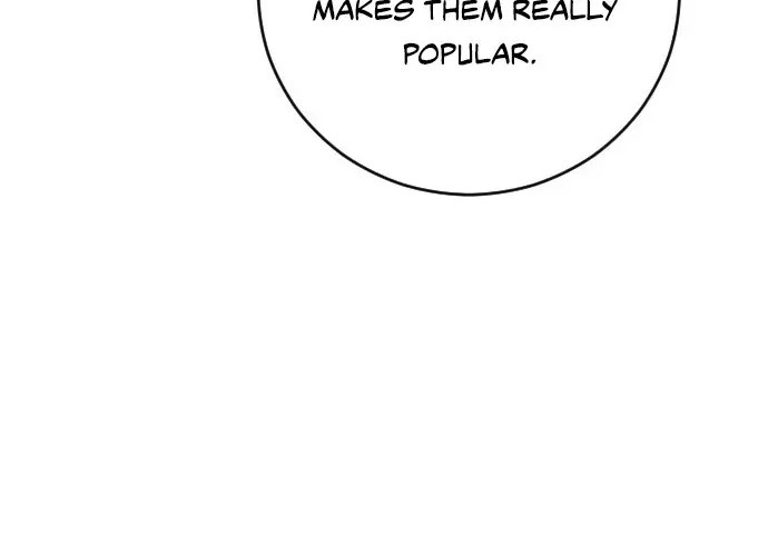 Chapter 218 — page 36