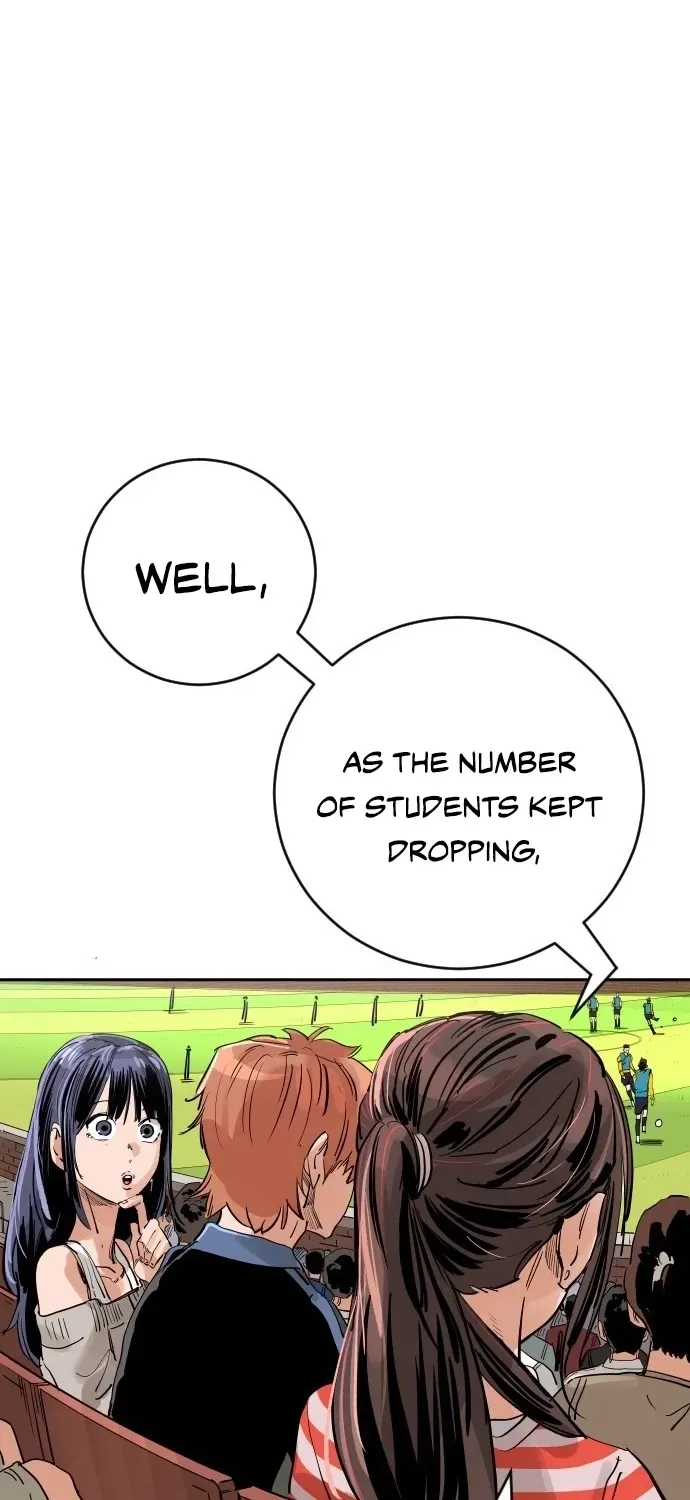 Chapter 218 — page 38