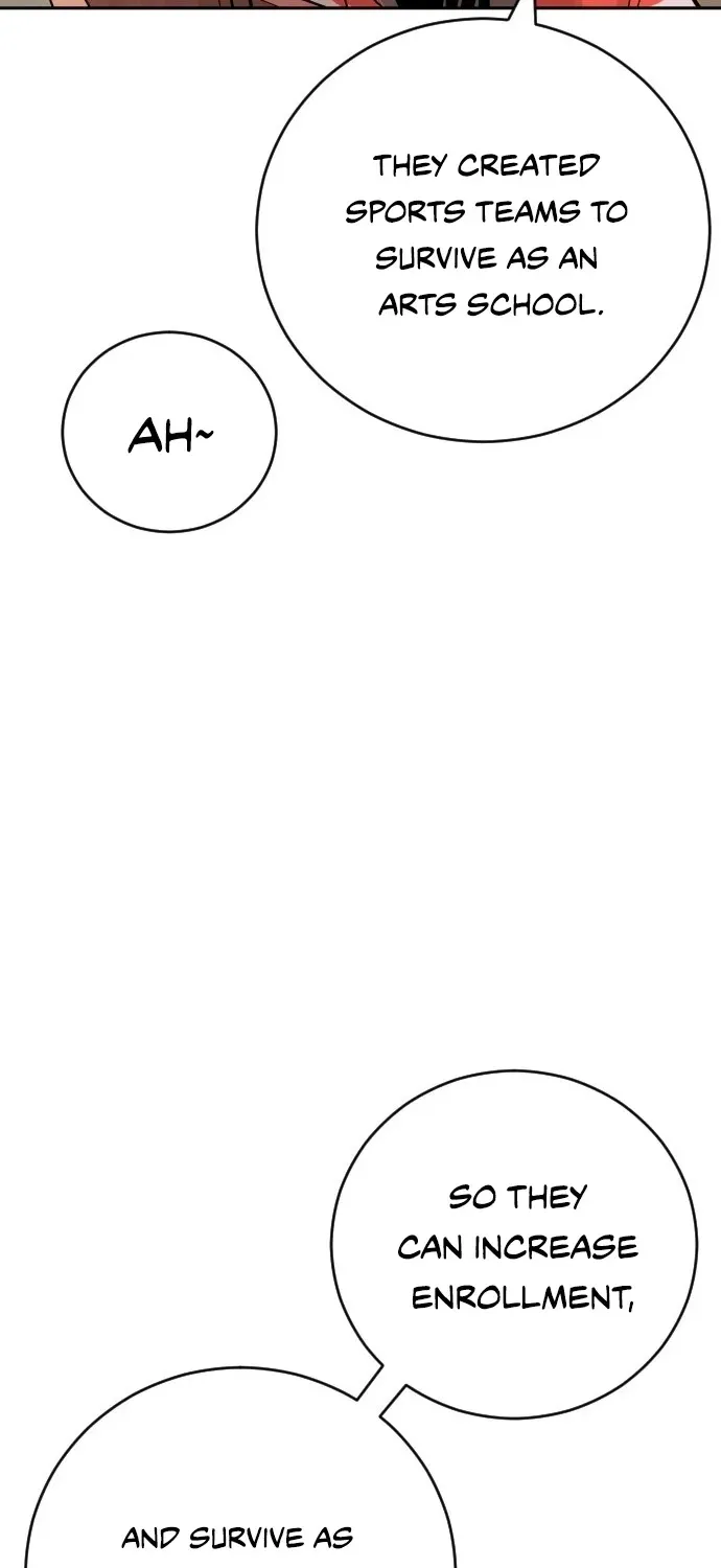 Chapter 218 — page 39