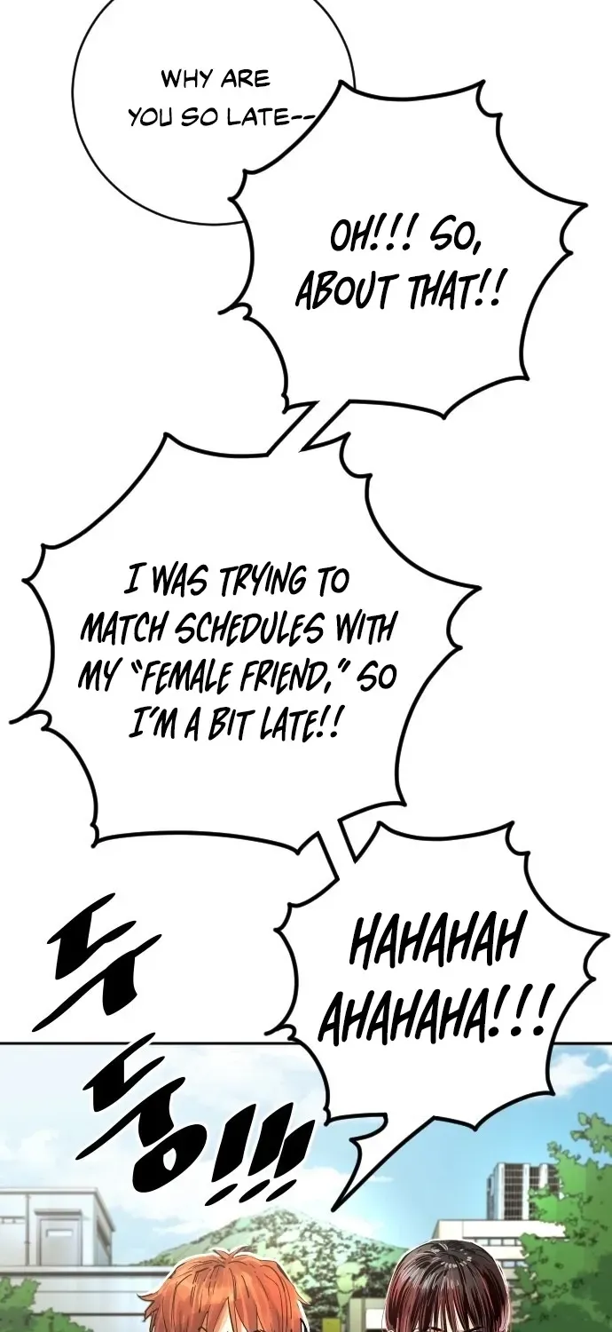 Chapter 218 — page 4
