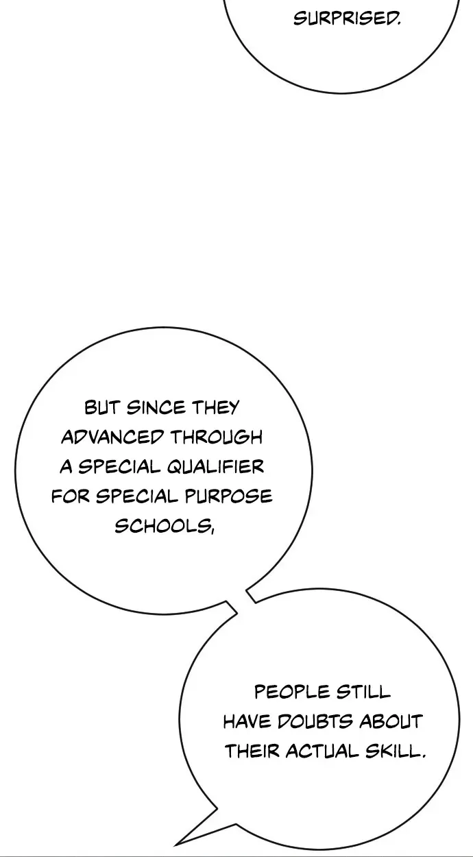 Chapter 218 — page 41