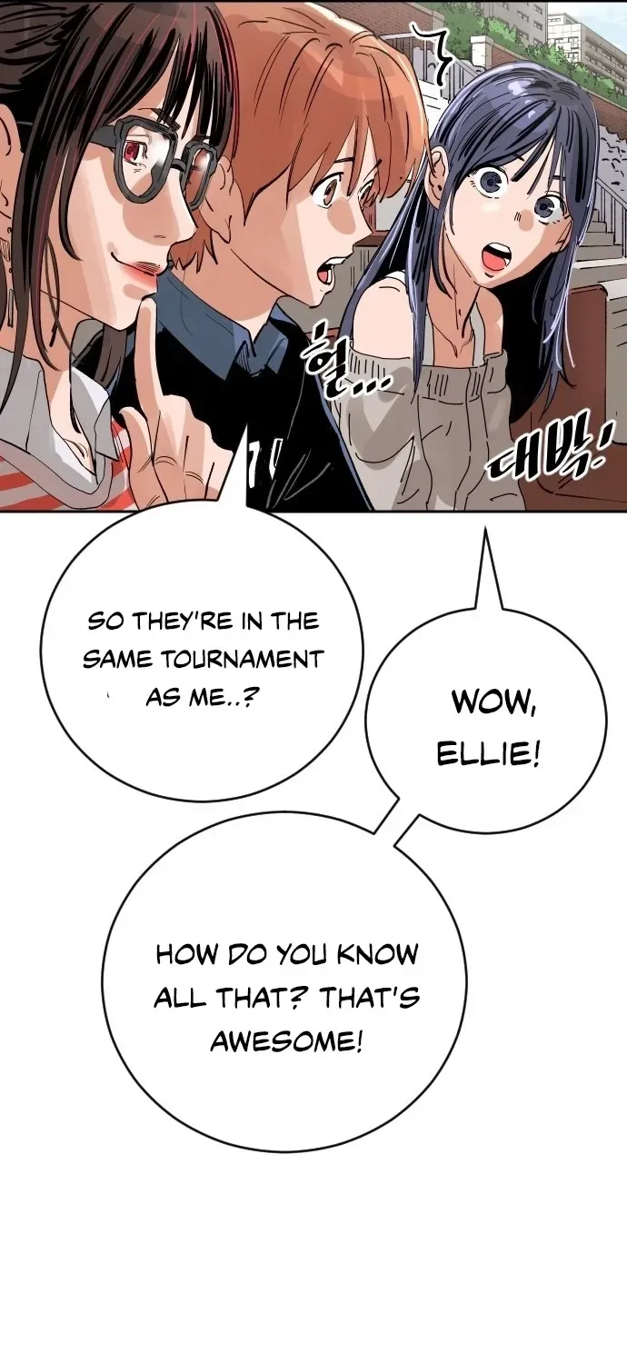 Chapter 218 — page 42