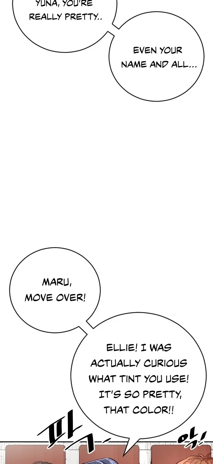 Chapter 218 — page 44