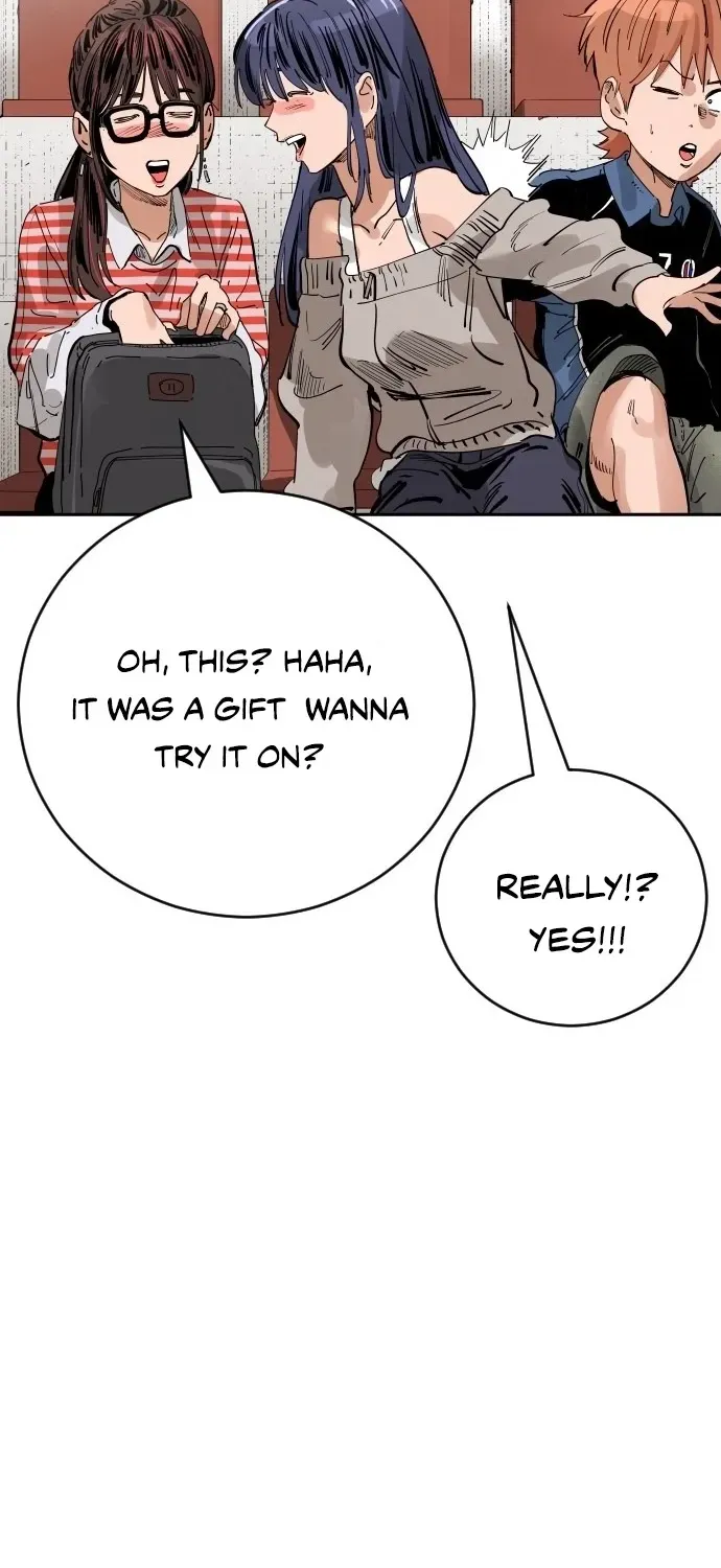 Chapter 218 — page 45