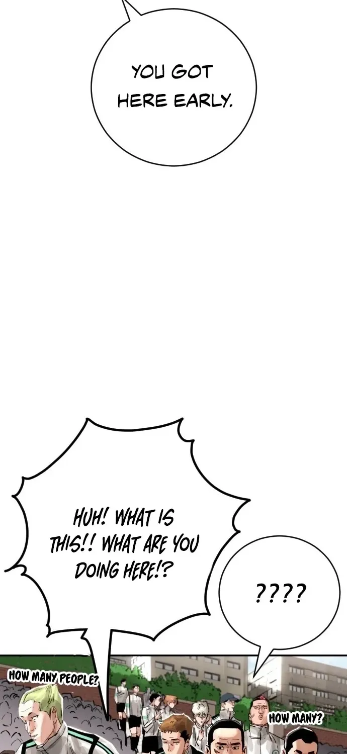 Chapter 218 — page 49