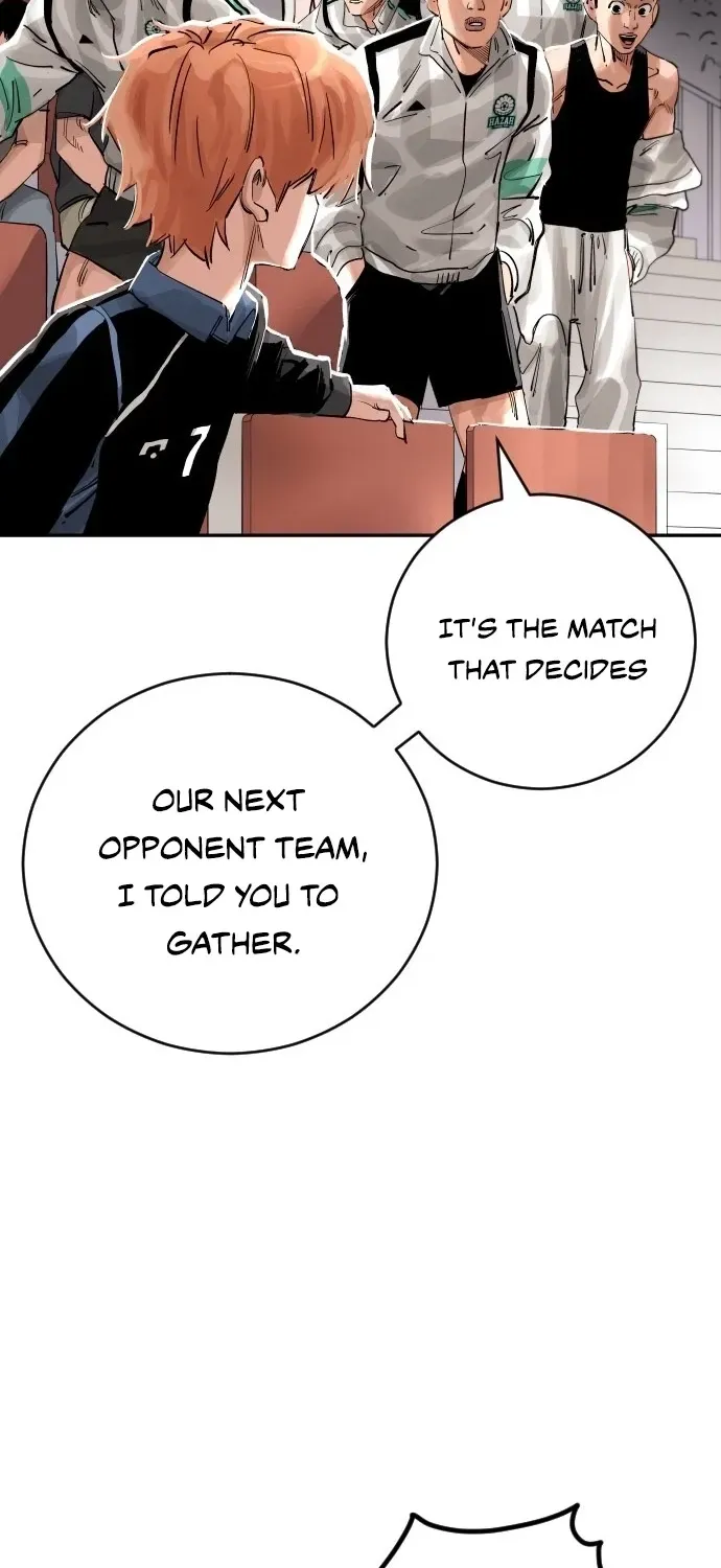 Chapter 218 — page 50