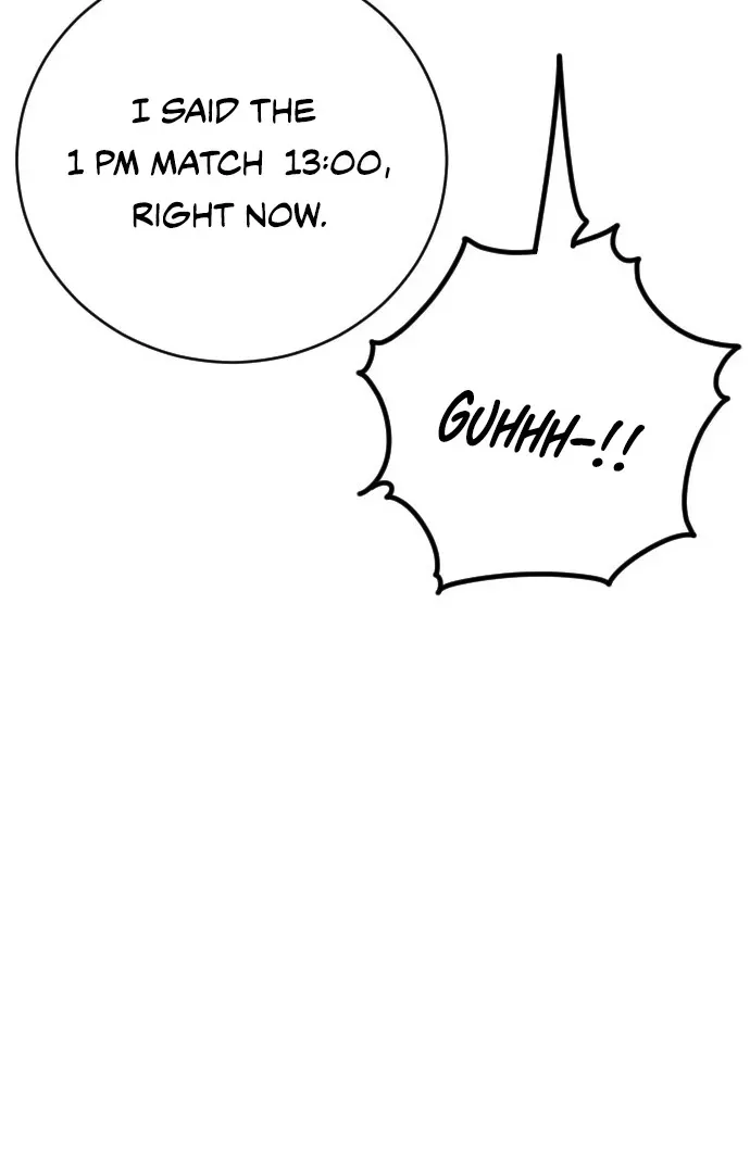 Chapter 218 — page 52