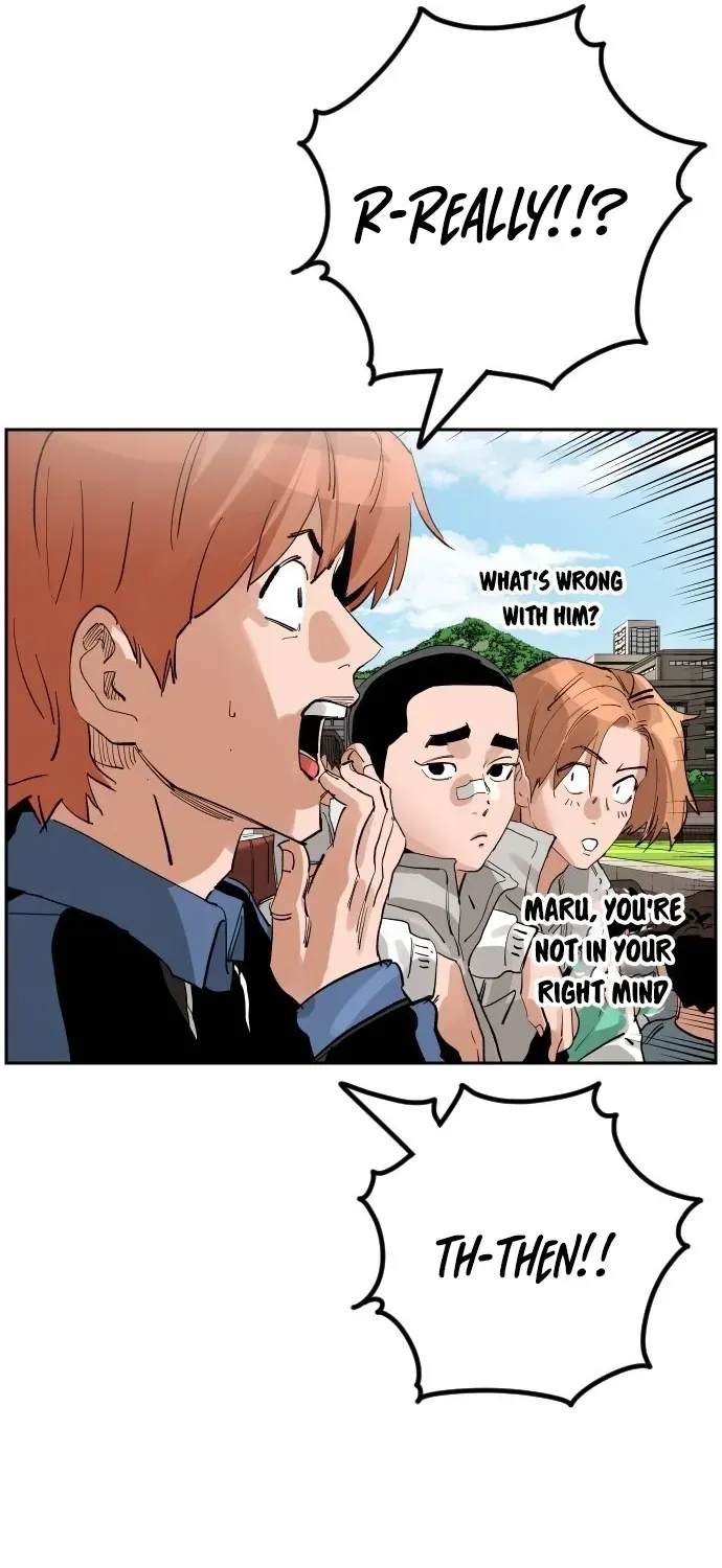 Chapter 218 — page 53