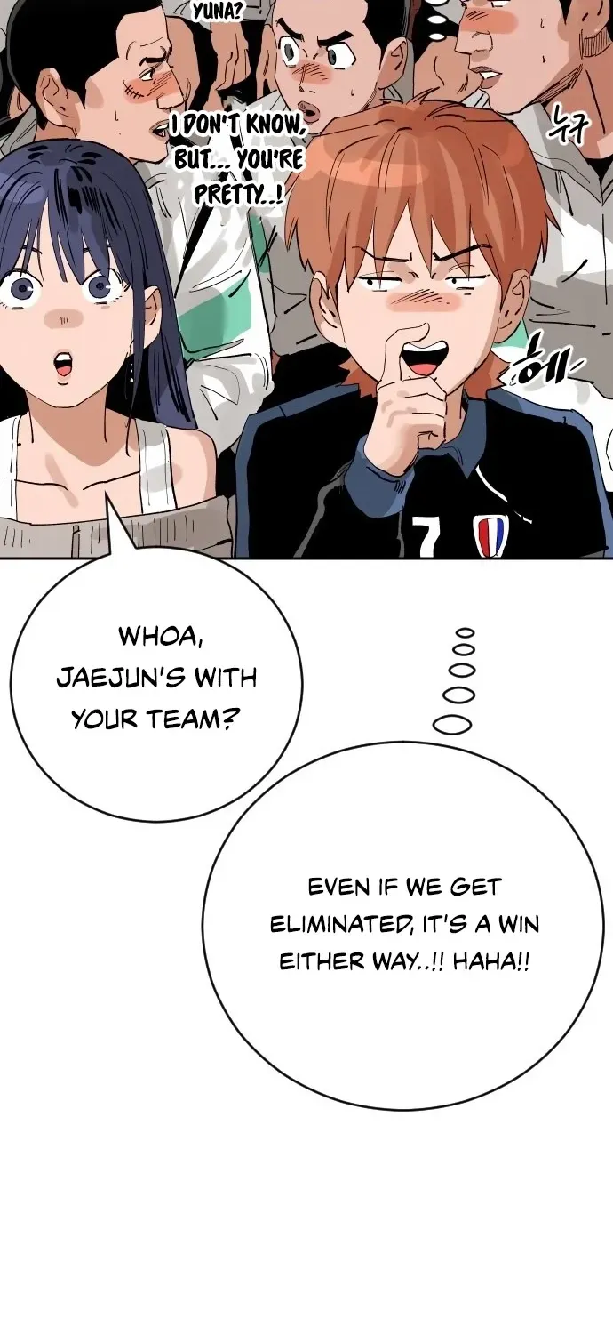 Chapter 218 — page 56