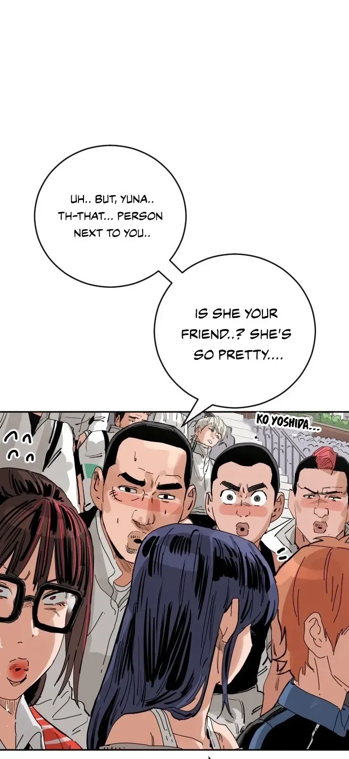 Chapter 218 — page 57