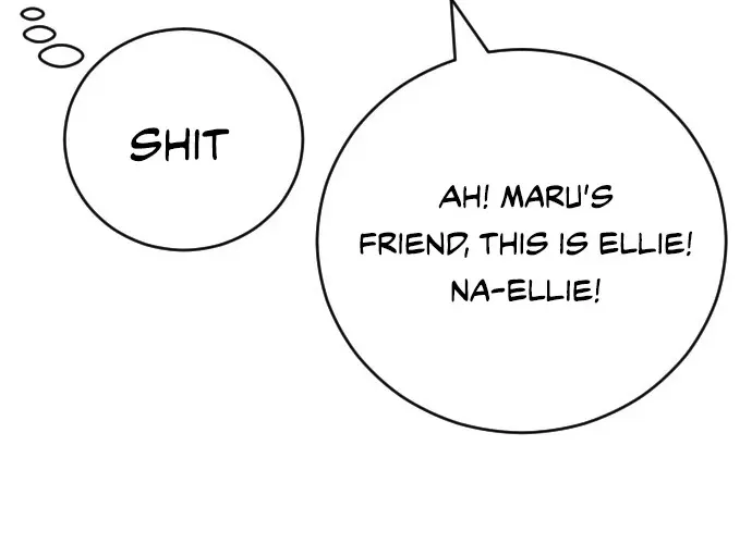 Chapter 218 — page 58