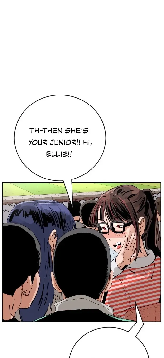 Chapter 218 — page 59
