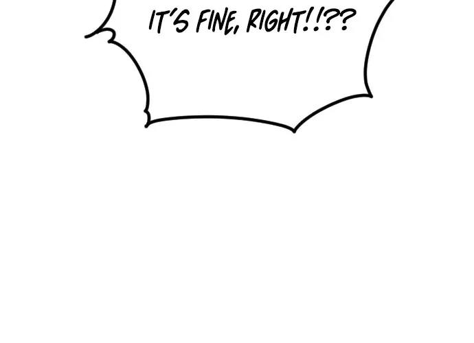 Chapter 218 — page 6