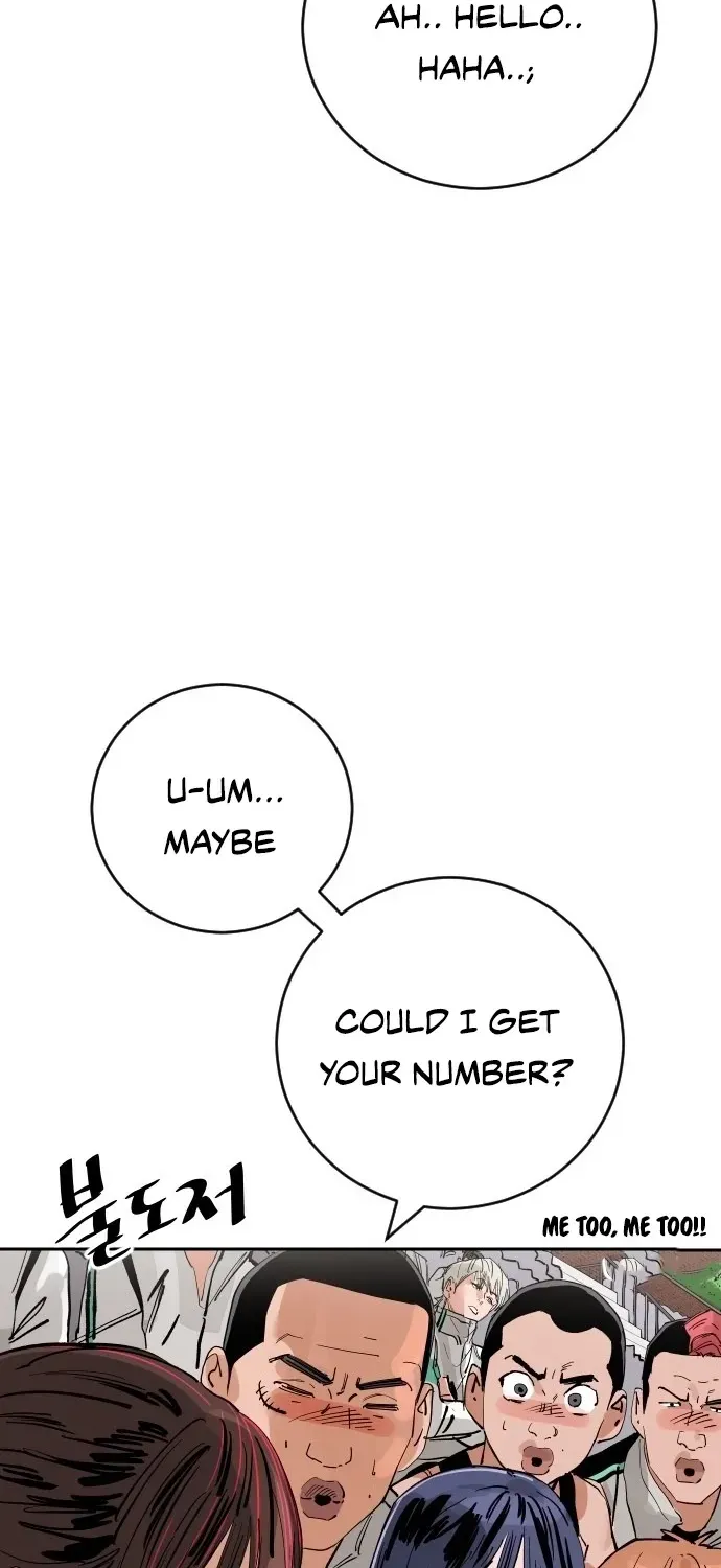 Chapter 218 — page 60
